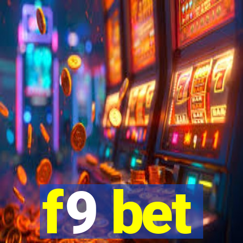 f9 bet